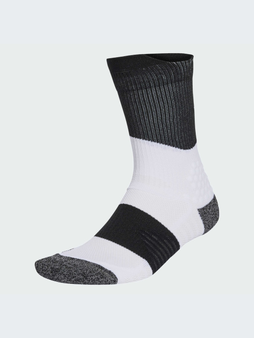 Носки и гольфы Adidas модель JD9559-KZ Фото