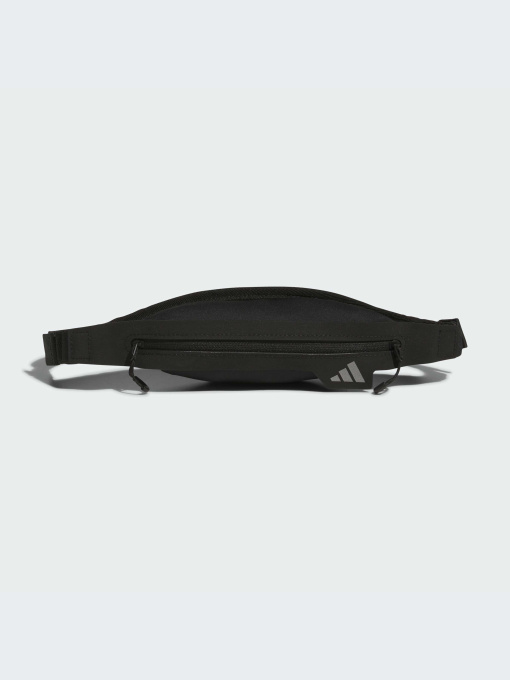 Сумки Adidas модель IT2042-KZ Фото