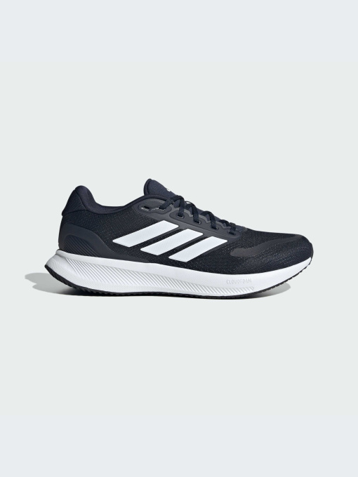 Кроссовки Adidas Runfalcon модель IE8809-KZ Фото