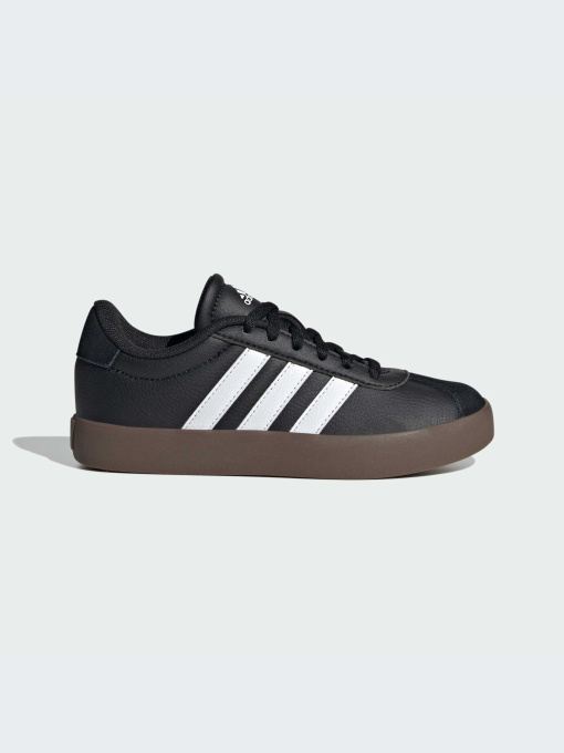Кеды Adidas модель IE3630-KZ Фото