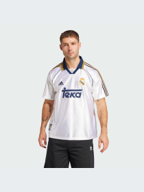Футболки и поло Adidas модель JJ3801-KZ Фото