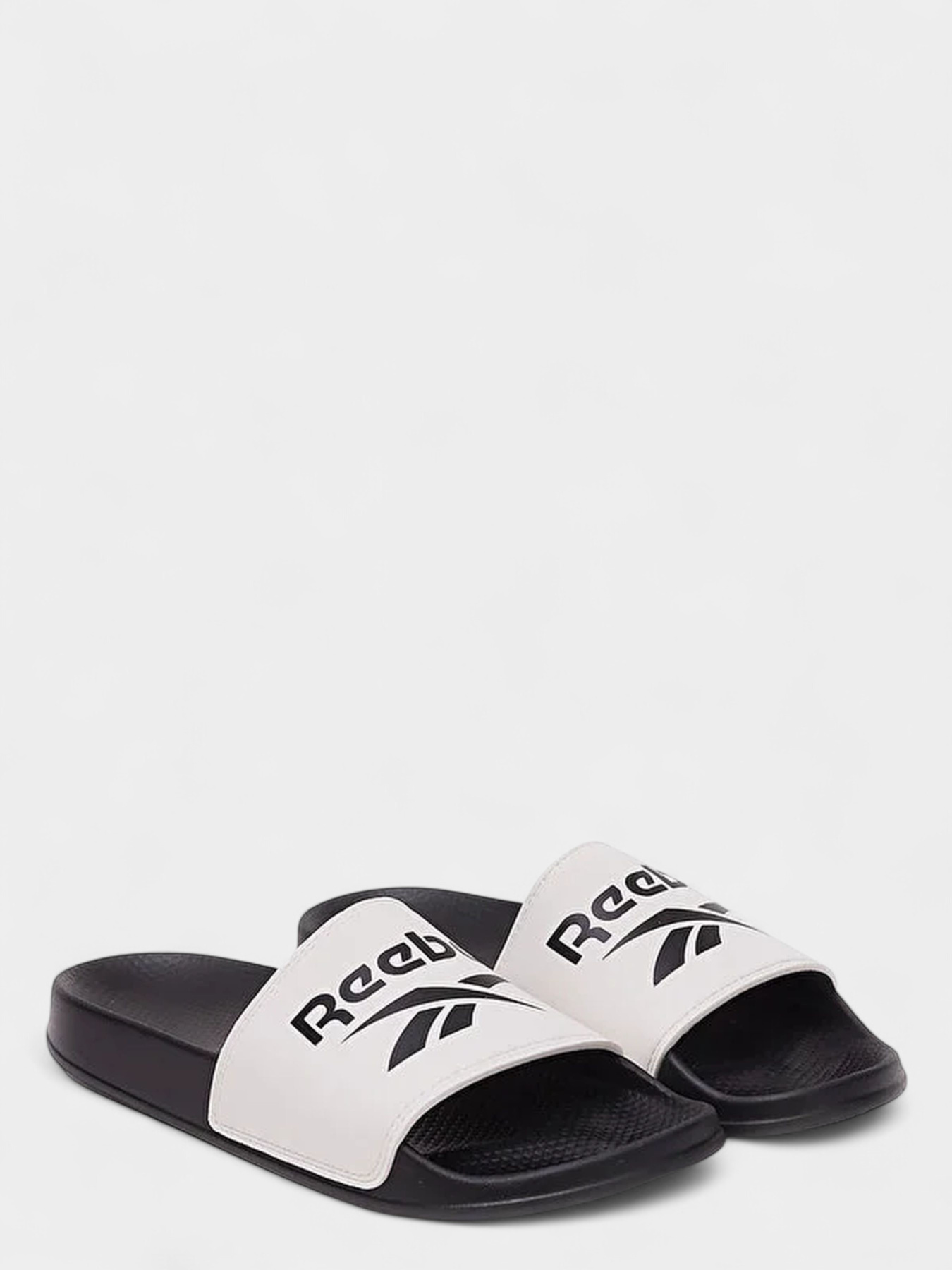 Шлёпанцы Reebok модель 101926608 Фото