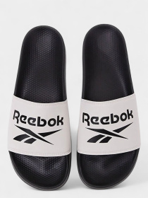 Шлёпанцы Reebok модель 101926608 Фото
