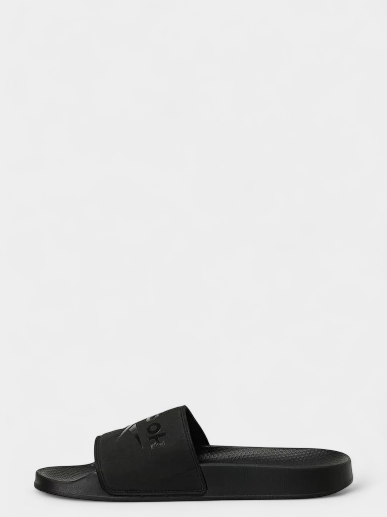Шлёпанцы Reebok модель 101926610 Фото
