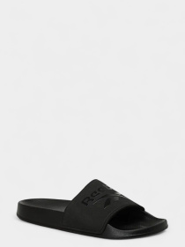 Шлёпанцы Reebok модель 101926610 Фото