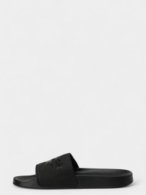 Шлёпанцы Reebok модель 101926610 Фото