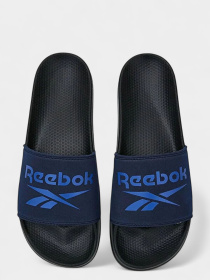 Шлёпанцы Reebok модель 101926626 Фото