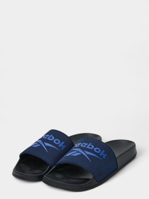 Шлёпанцы Reebok модель 101926626 Фото