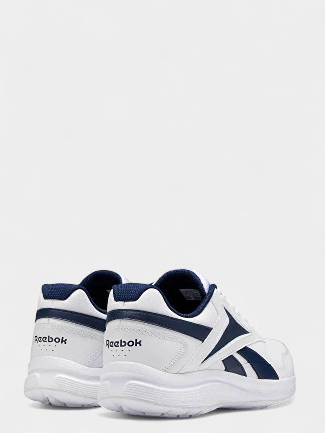 Кроссовки Reebok модель 101412802 Фото