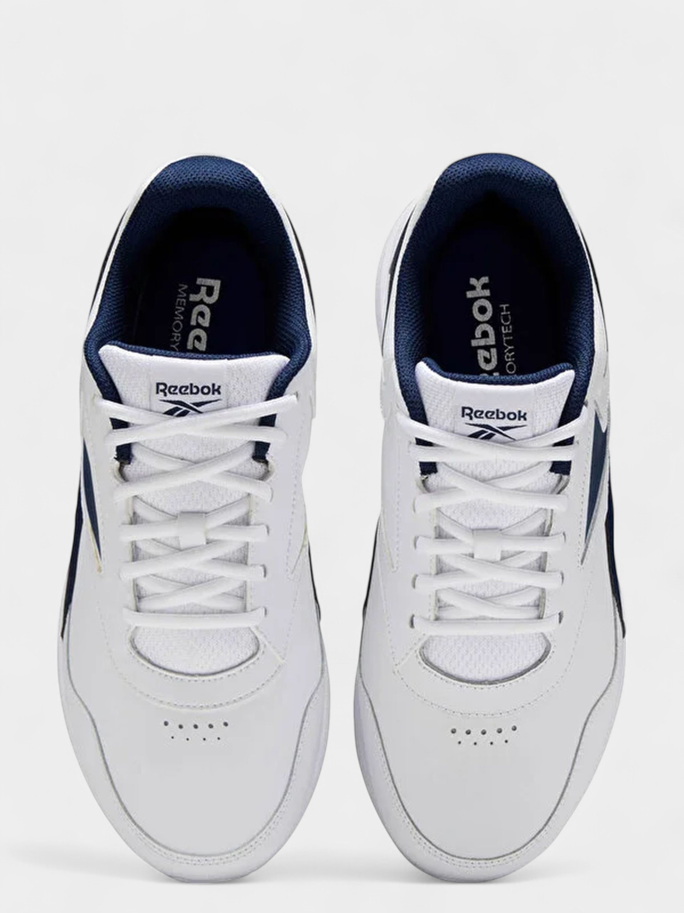 Кроссовки Reebok модель 101412802 Фото