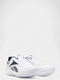 Кроссовки Reebok модель 101412802 Фото