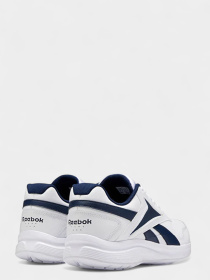 Кроссовки Reebok модель 101412802 Фото