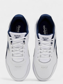 Кроссовки Reebok модель 101412802 Фото