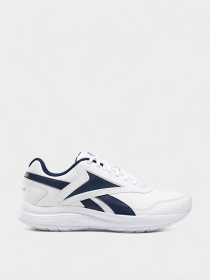 Кроссовки Reebok модель 101412802 Фото