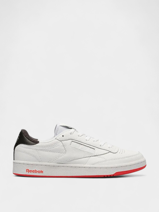 Кроссовки Reebok модель 102010278 Фото