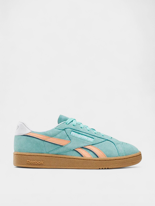 Кроссовки Reebok модель 102010288 Фото