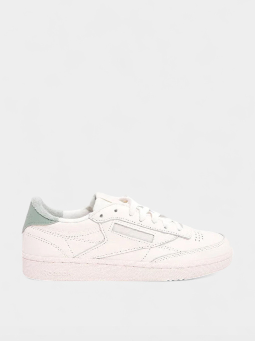 Кроссовки Reebok модель 102010308 Фото