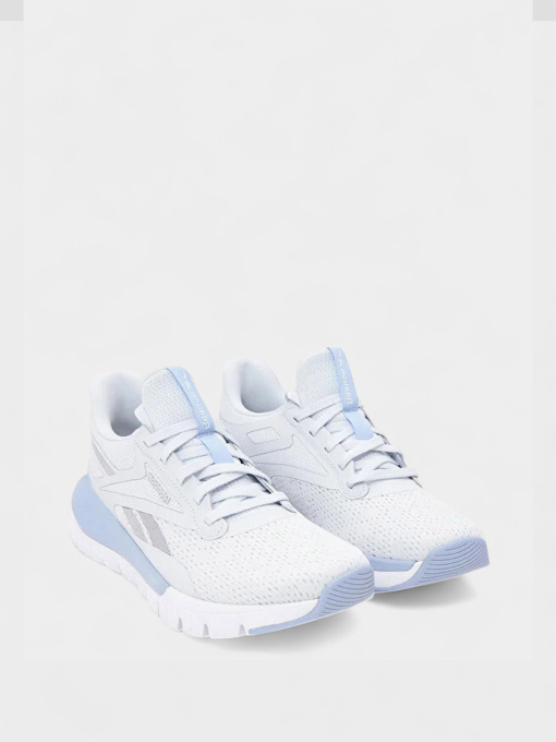 Кроссовки Reebok модель 102010415 Фото