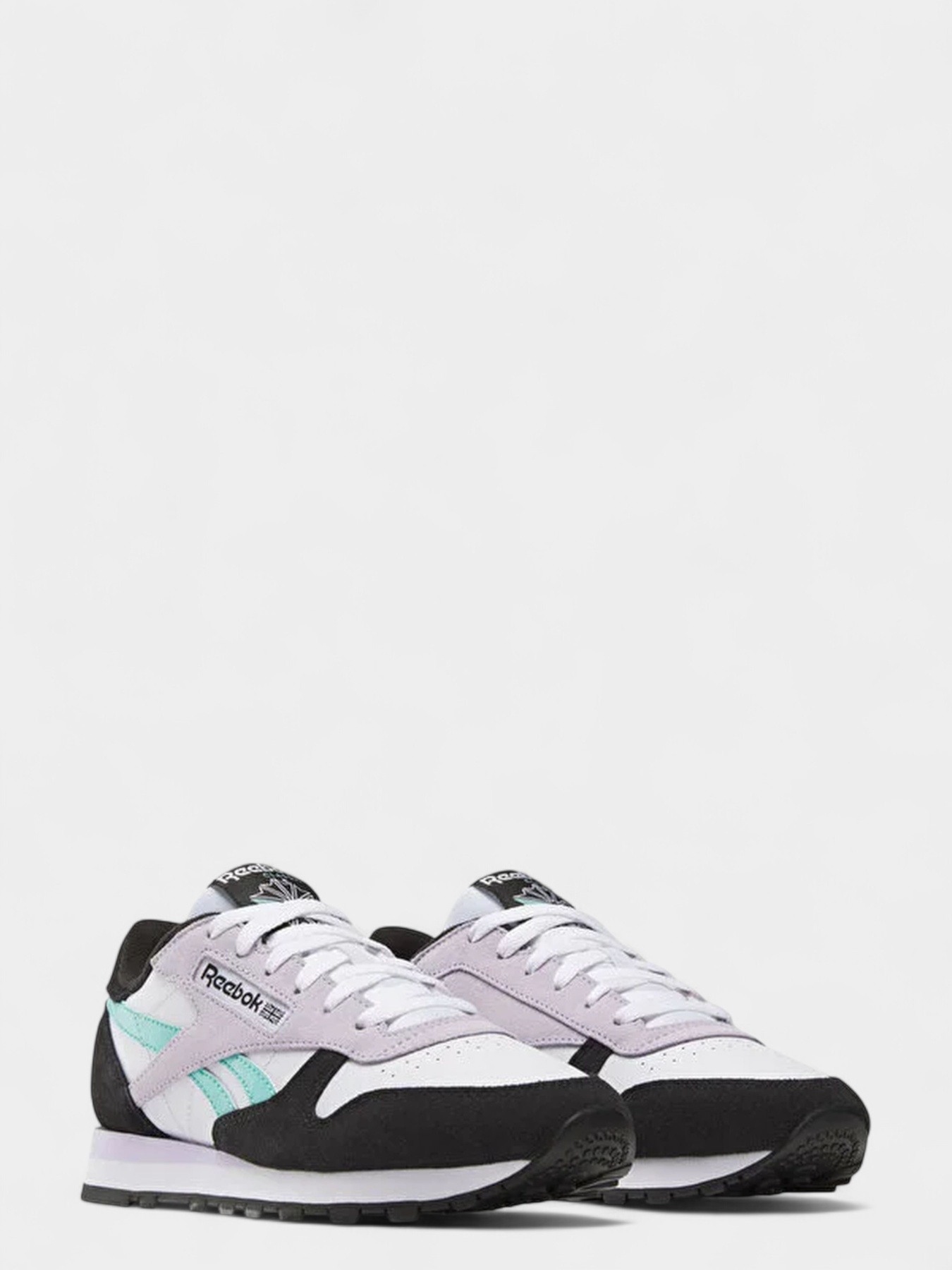 Кроссовки Reebok модель 102010476 Фото