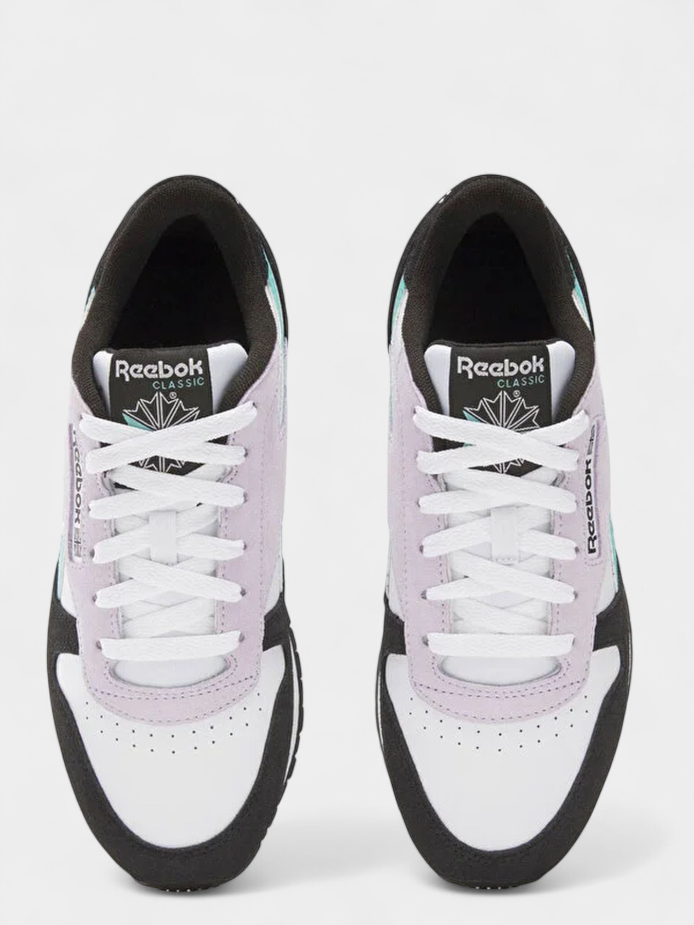 Кроссовки Reebok модель 102010476 Фото