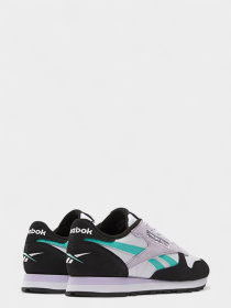 Кроссовки Reebok модель 102010476 Фото