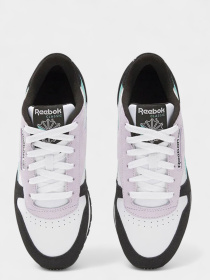 Кроссовки Reebok модель 102010476 Фото