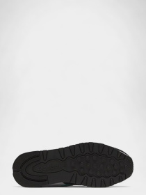 Кроссовки Reebok модель 102010476 Фото