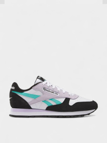 Кроссовки Reebok модель 102010476 Фото