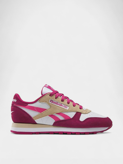 Кроссовки Reebok модель 102010477 Фото