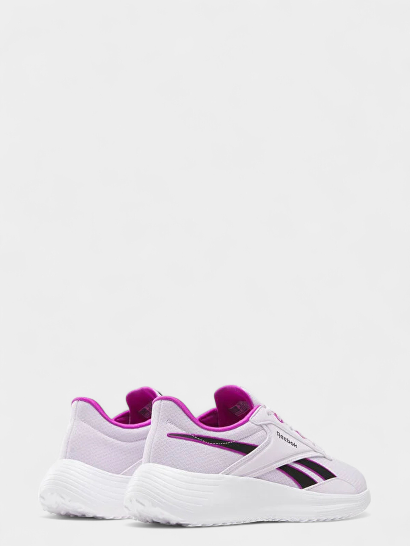 Кроссовки Reebok модель 102010508 Фото