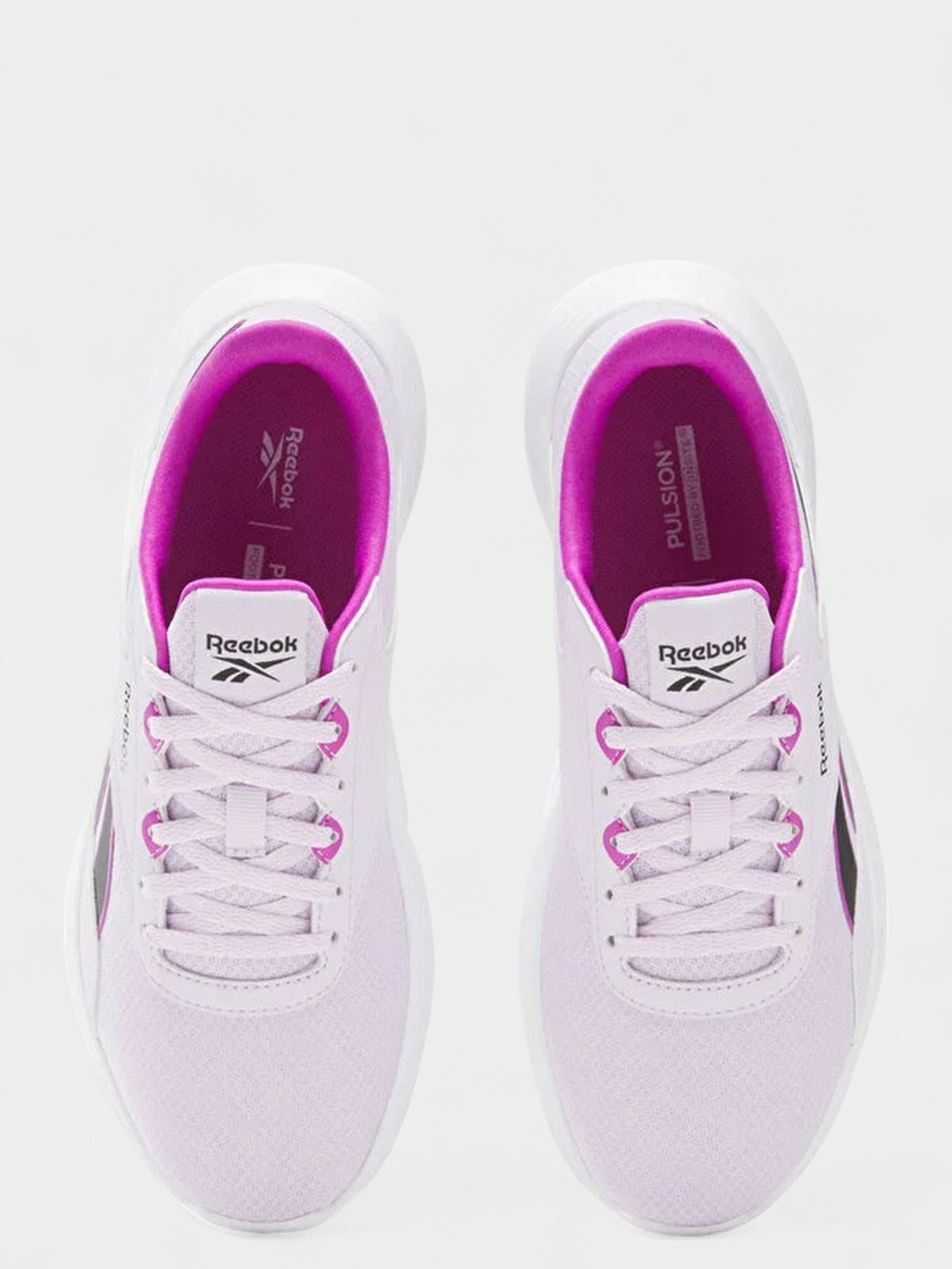Кроссовки Reebok модель 102010508 Фото