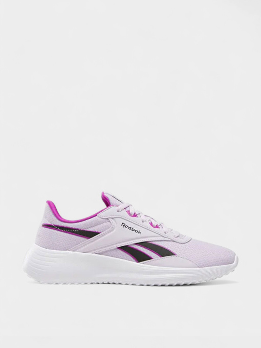 Кроссовки Reebok модель 102010508 Фото