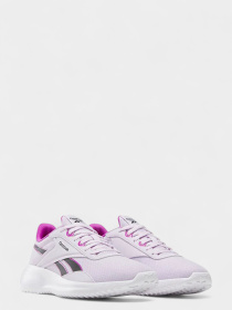 Кроссовки Reebok модель 102010508 Фото
