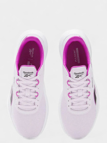 Кроссовки Reebok модель 102010508 Фото