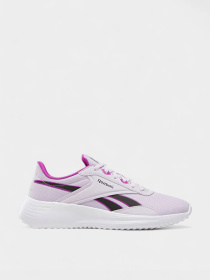 Кроссовки Reebok модель 102010508 Фото