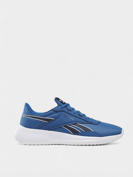 Кроссовки Reebok модель 102010513 Фото