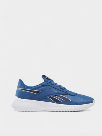 Кроссовки Reebok модель 102010513 Фото