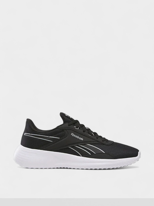 Кроссовки Reebok модель 102010515 Фото