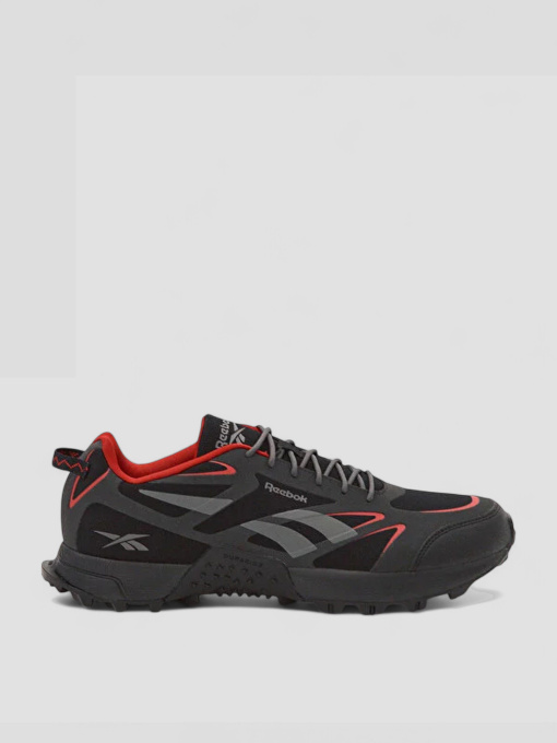 Кроссовки Reebok модель 102010535 Фото