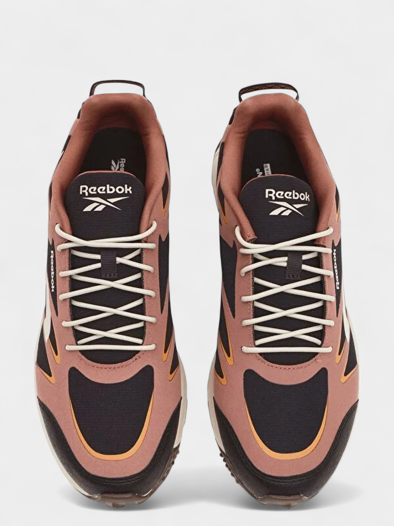 Кроссовки Reebok модель 102010536 Фото