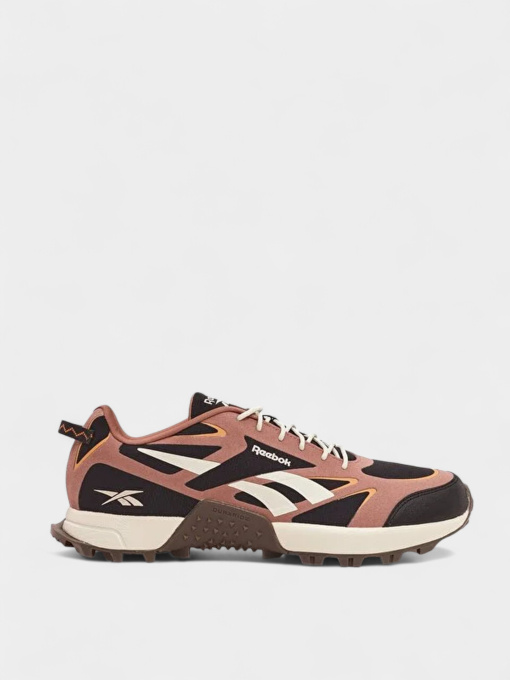 Кроссовки Reebok модель 102010536 Фото