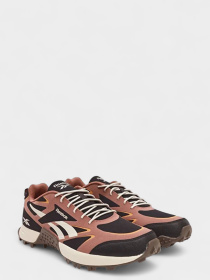 Кроссовки Reebok модель 102010536 Фото