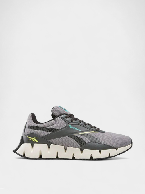 Кроссовки Reebok модель 102010549 Фото