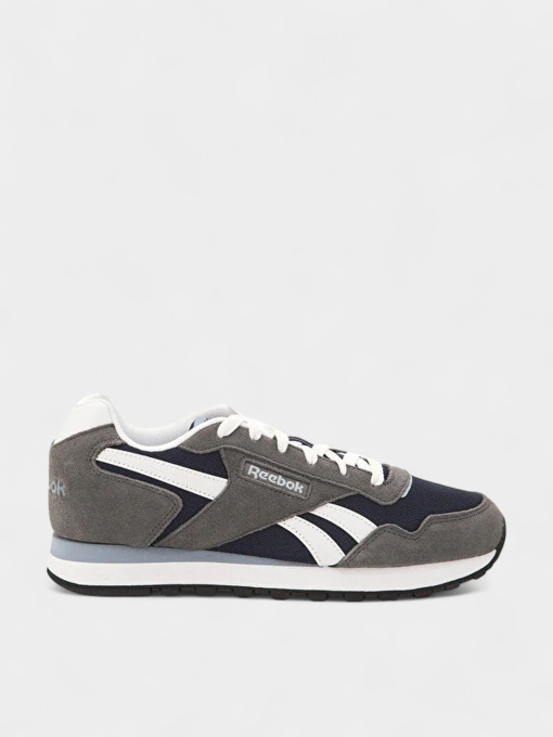 Кроссовки Reebok модель 102010561 Фото