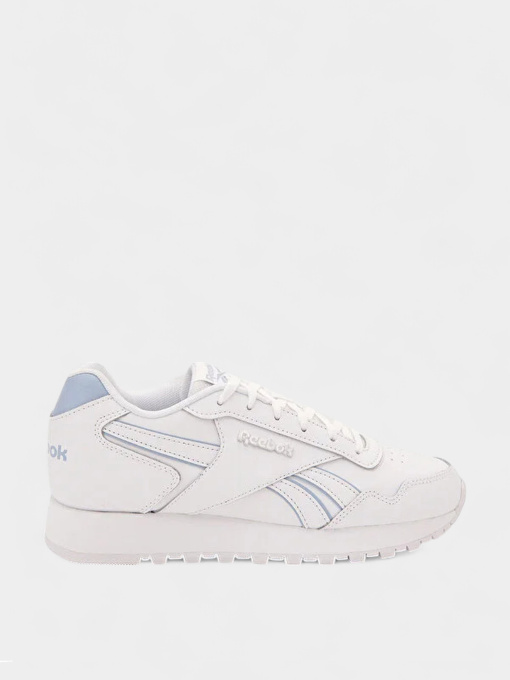 Кроссовки Reebok модель 102010579 Фото