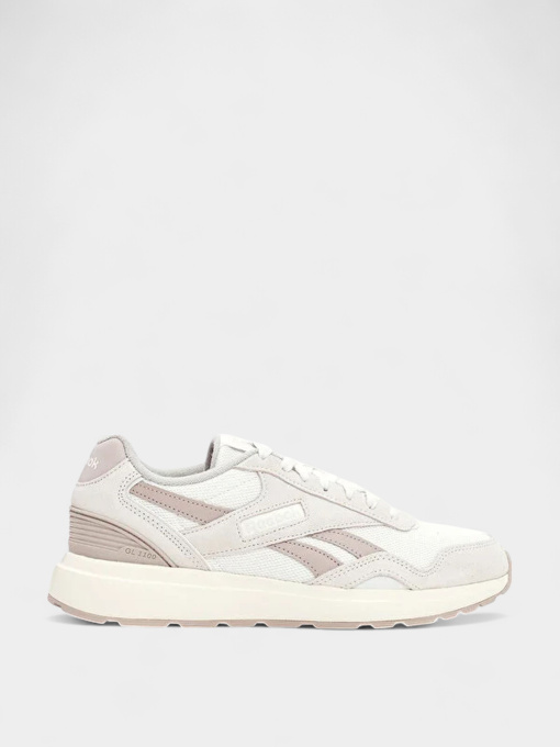Кроссовки Reebok модель 102010593 Фото