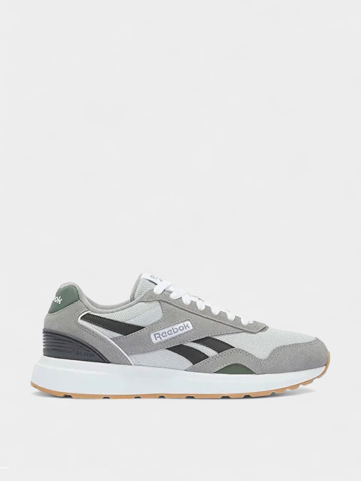 Кроссовки Reebok модель 102010595 Фото