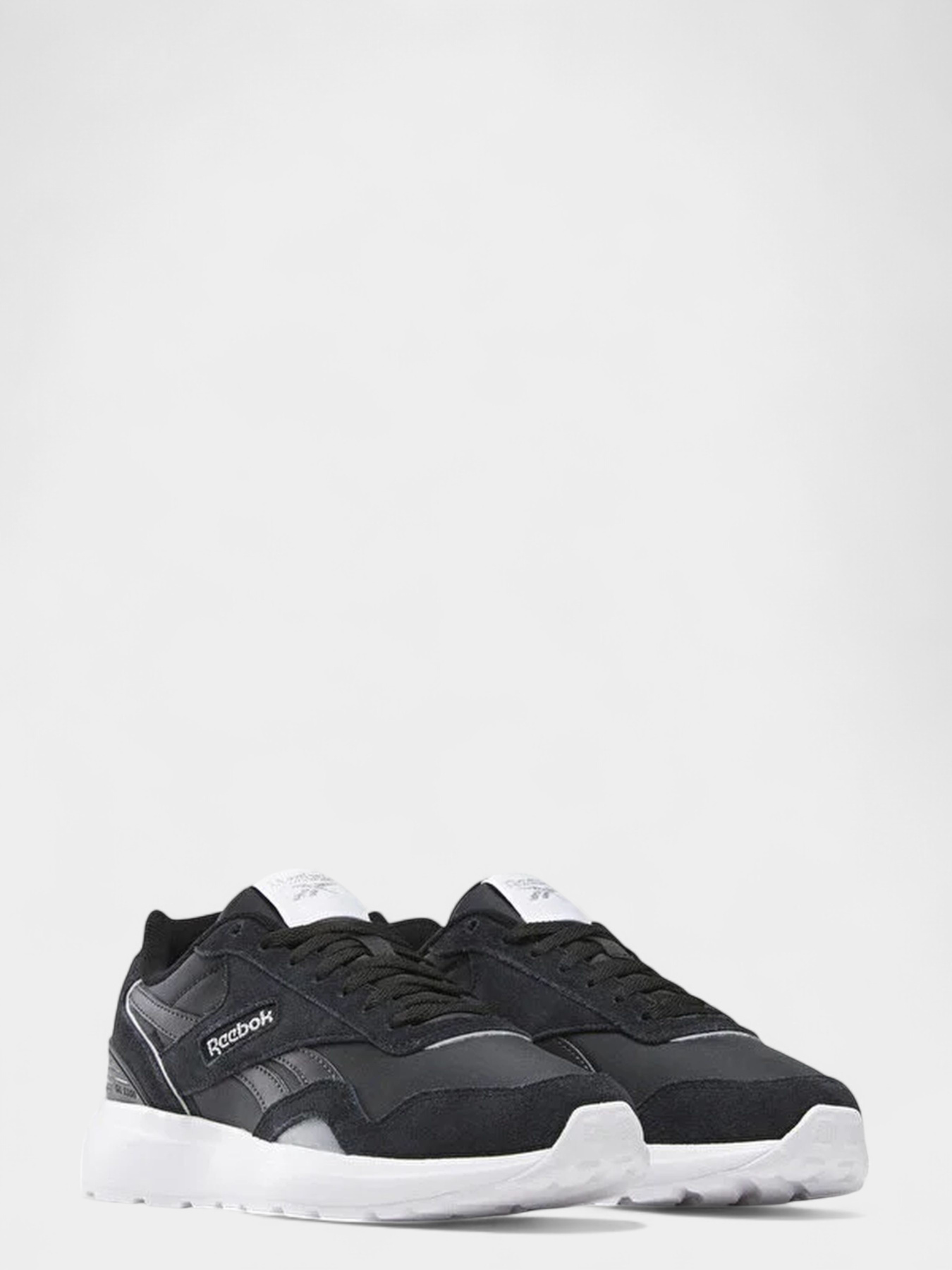 Кроссовки Reebok модель 102010599 Фото