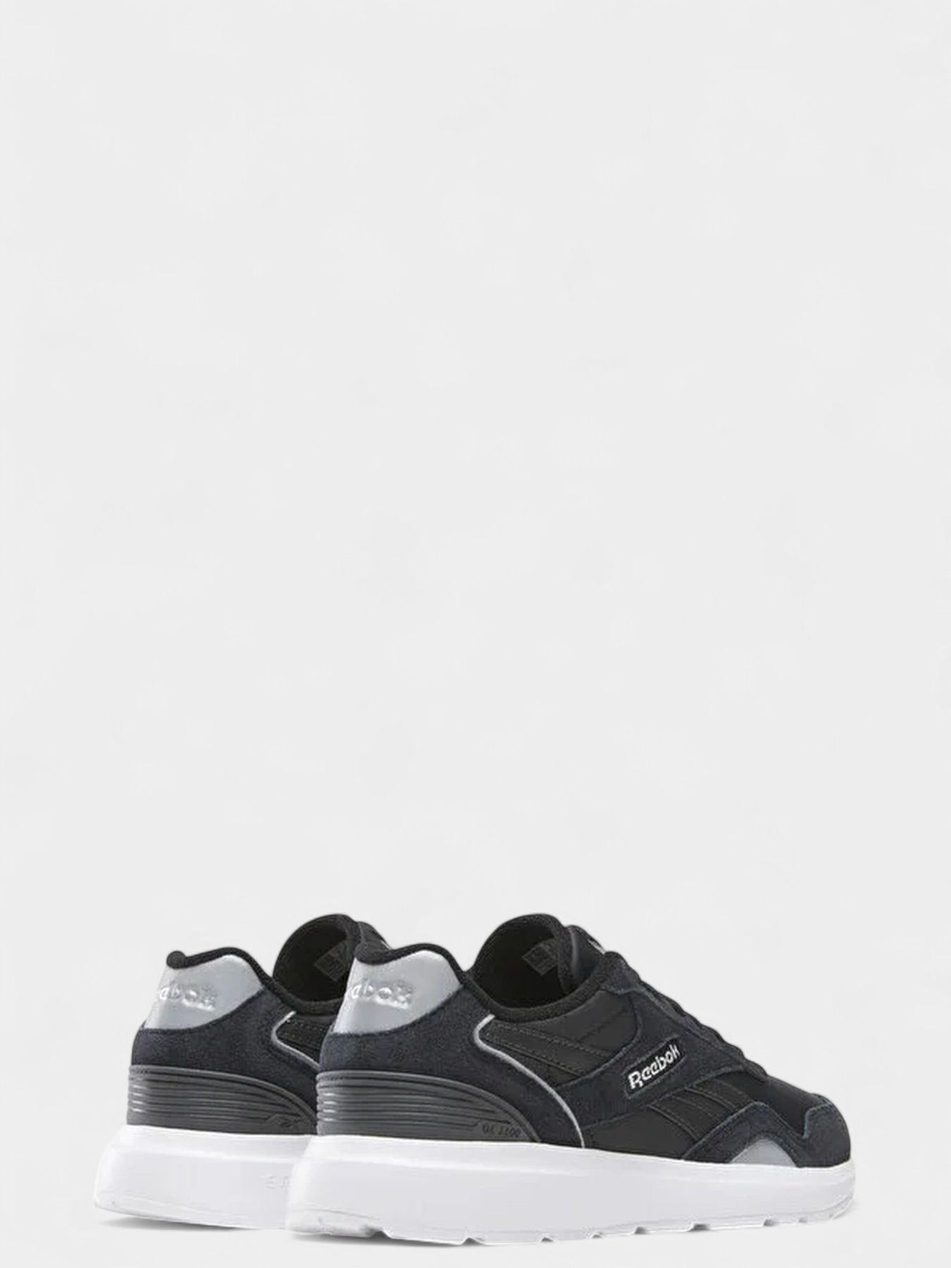 Кроссовки Reebok модель 102010599 Фото