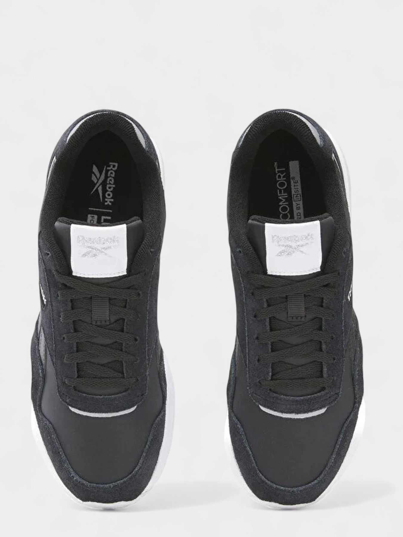 Кроссовки Reebok модель 102010599 Фото